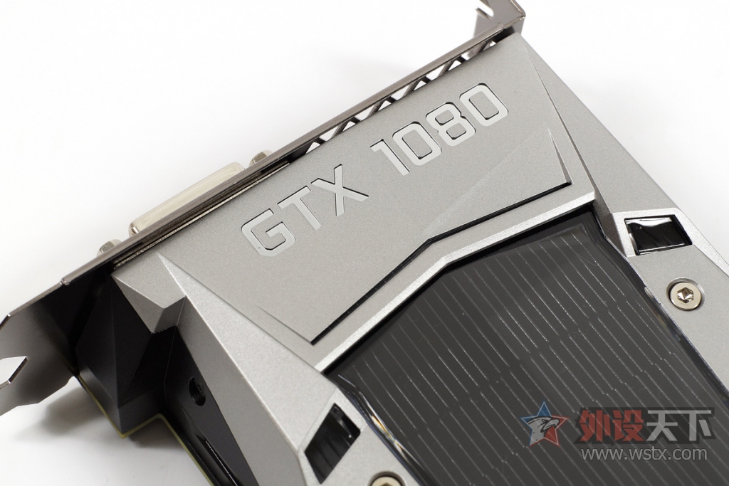 Nvidia GTX1080����˼��RM3������Sniper ��ɫ�����»�