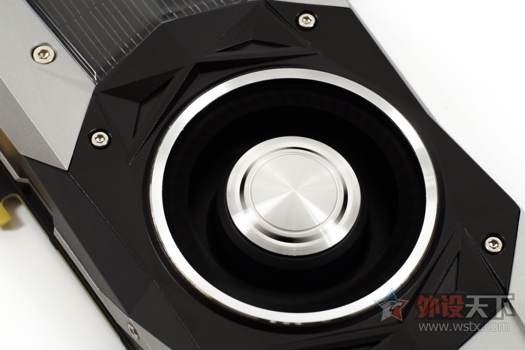 Nvidia GTX1080����˼��RM3������Sniper ��ɫ�����»�