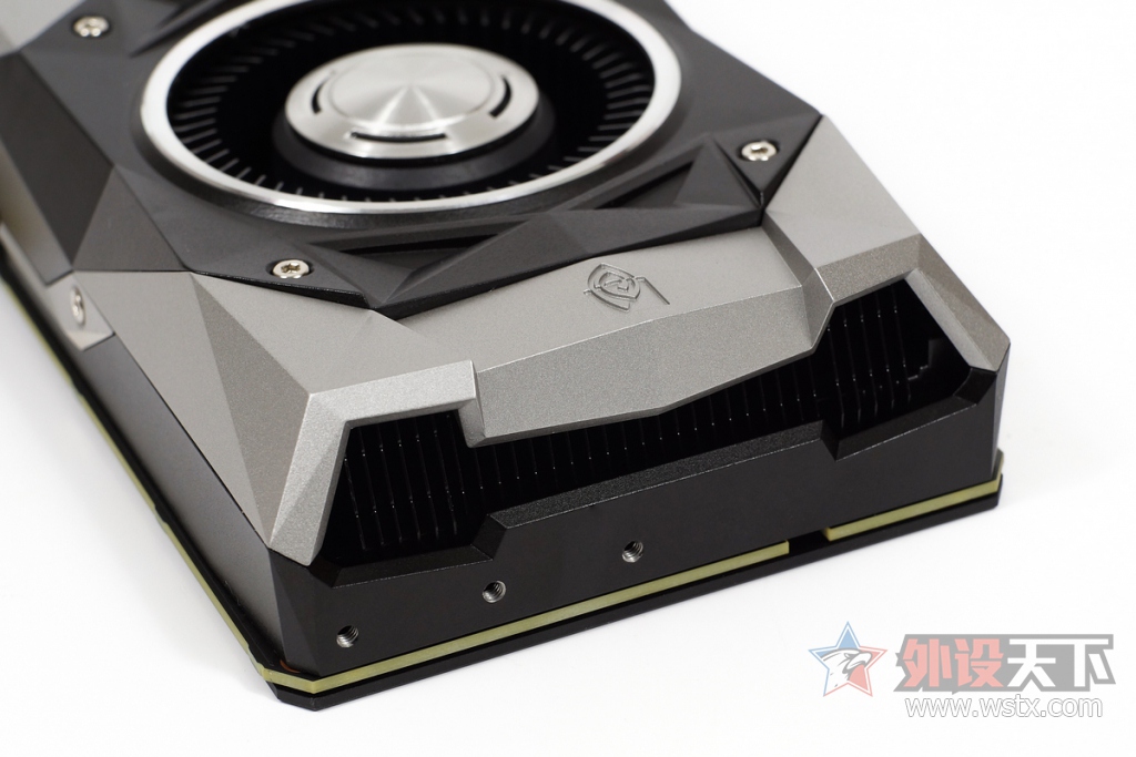 Nvidia GTX1080����˼��RM3������Sniper ��ɫ�����»�