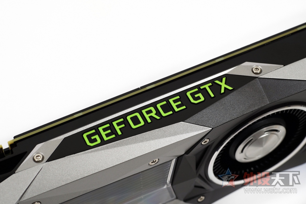 Nvidia GTX1080����˼��RM3������Sniper ��ɫ�����»�
