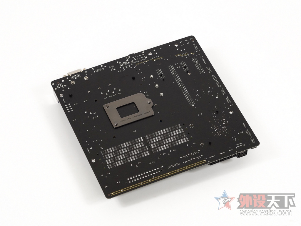 Nvidia GTX1080����˼��RM3������Sniper ��ɫ�����»�