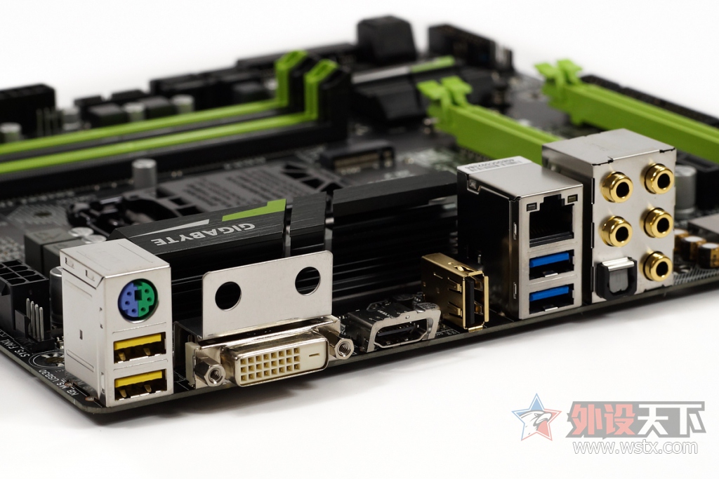 Nvidia GTX1080����˼��RM3������Sniper ��ɫ�����»�
