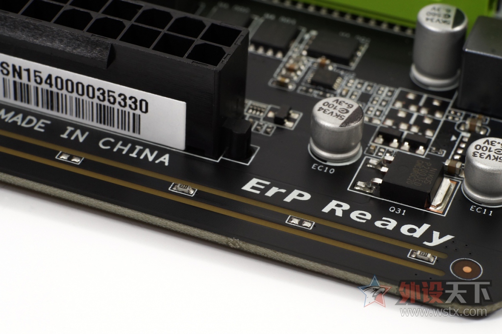 Nvidia GTX1080����˼��RM3������Sniper ��ɫ�����»�