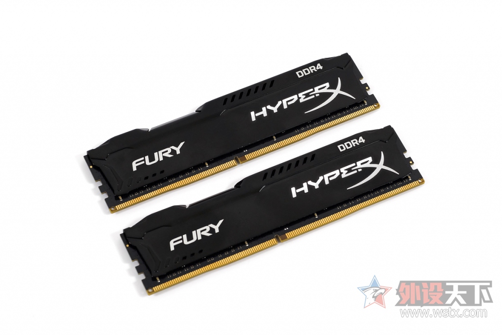 Nvidia GTX1080����˼��RM3������Sniper ��ɫ�����»�