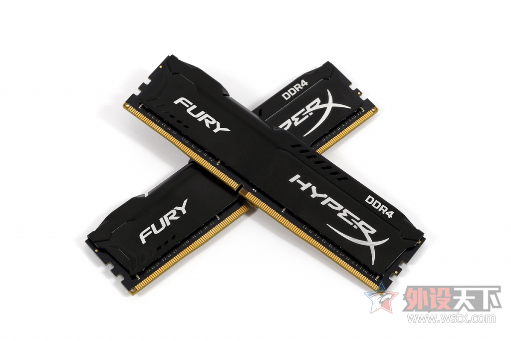 Nvidia GTX1080����˼��RM3������Sniper ��ɫ�����»�