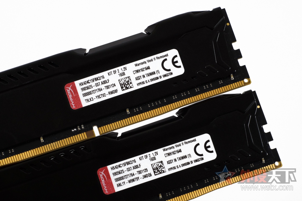 Nvidia GTX1080����˼��RM3������Sniper ��ɫ�����»�
