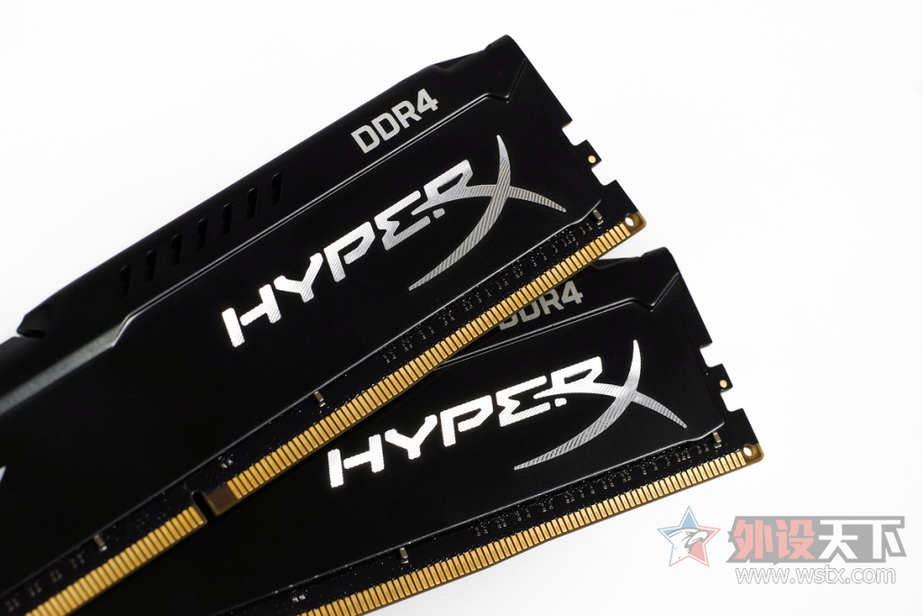Nvidia GTX1080����˼��RM3������Sniper ��ɫ�����»�