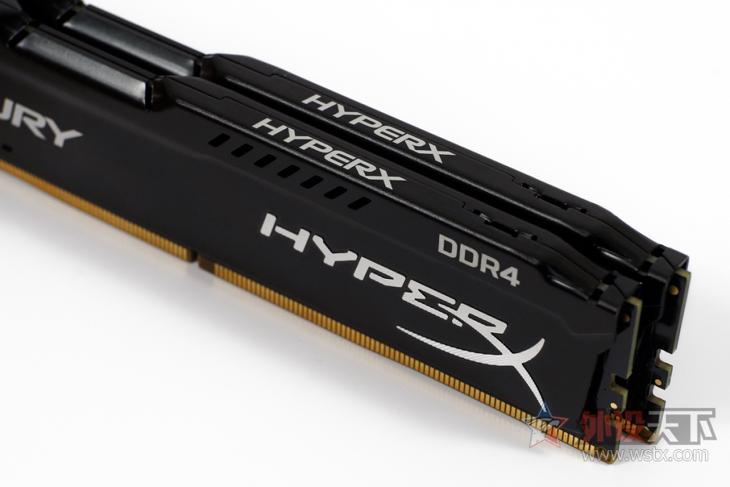 Nvidia GTX1080����˼��RM3������Sniper ��ɫ�����»�