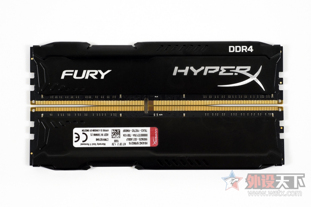 Nvidia GTX1080����˼��RM3������Sniper ��ɫ�����»�