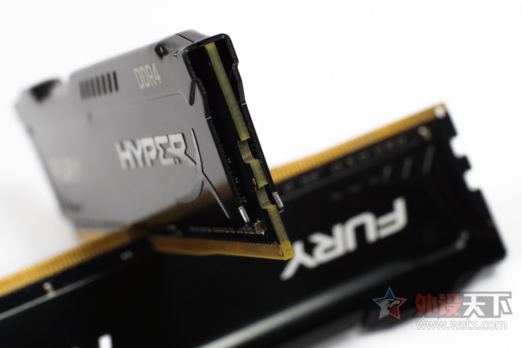 Nvidia GTX1080����˼��RM3������Sniper ��ɫ�����»�