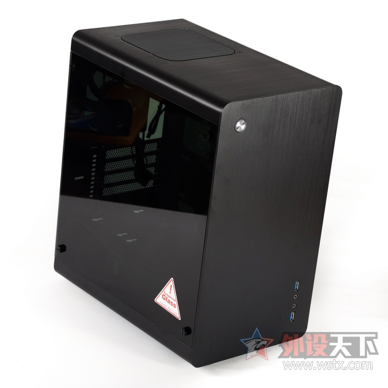 Nvidia GTX1080����˼��RM3������Sniper ��ɫ�����»�