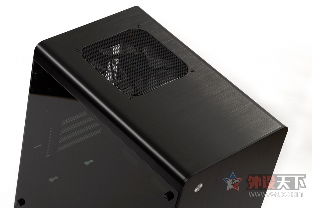Nvidia GTX1080����˼��RM3������Sniper ��ɫ�����»�