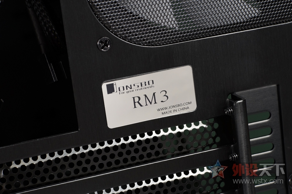 Nvidia GTX1080����˼��RM3������Sniper ��ɫ�����»�