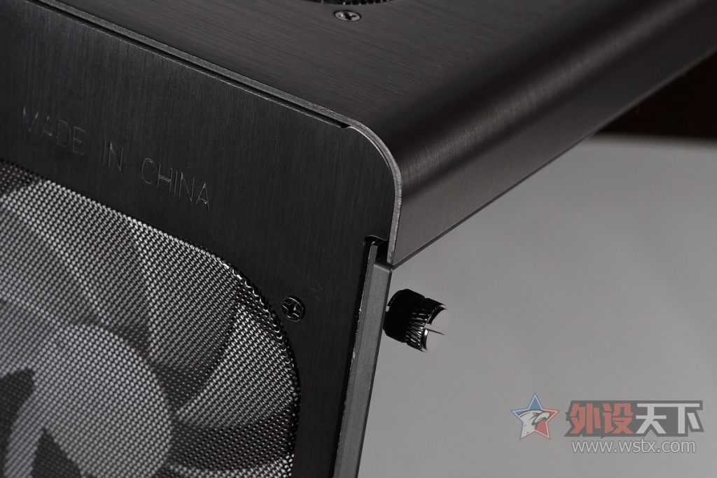 Nvidia GTX1080����˼��RM3������Sniper ��ɫ�����»�