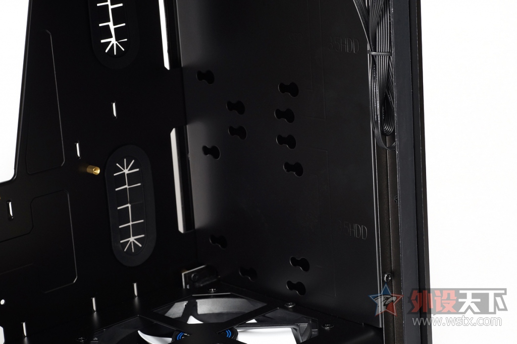 Nvidia GTX1080����˼��RM3������Sniper ��ɫ�����»�