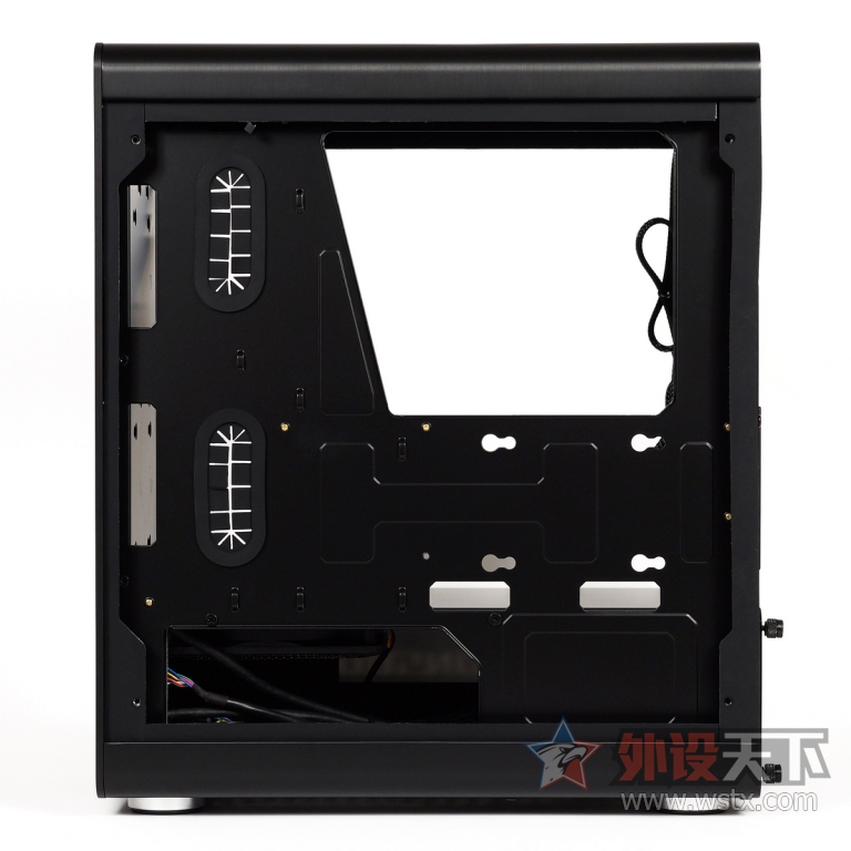 Nvidia GTX1080����˼��RM3������Sniper ��ɫ�����»�