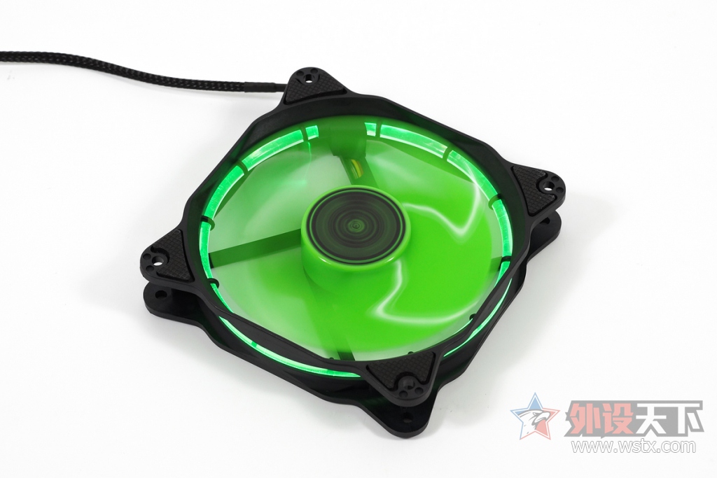 Nvidia GTX1080����˼��RM3������Sniper ��ɫ�����»�