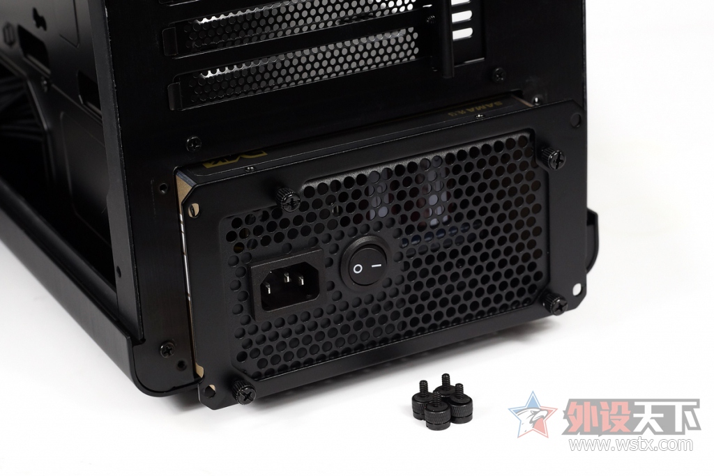 Nvidia GTX1080����˼��RM3������Sniper ��ɫ�����»�