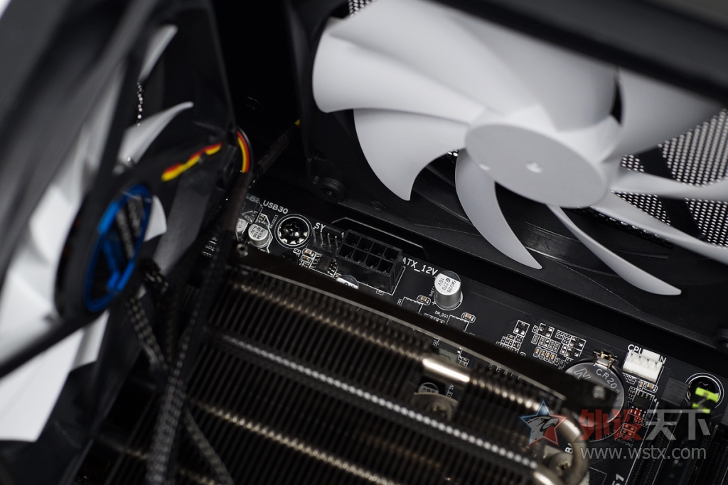 Nvidia GTX1080����˼��RM3������Sniper ��ɫ�����»�