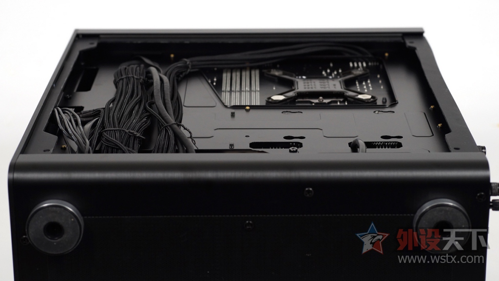 Nvidia GTX1080����˼��RM3������Sniper ��ɫ�����»�