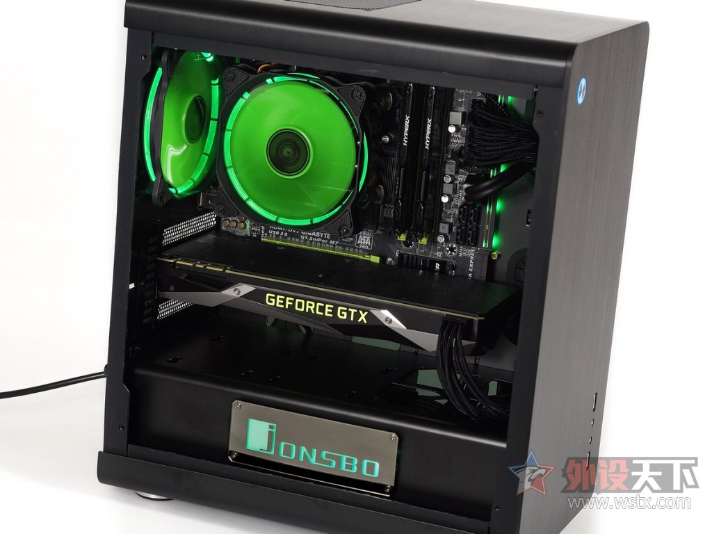 Nvidia GTX1080����˼��RM3������Sniper ��ɫ�����»�