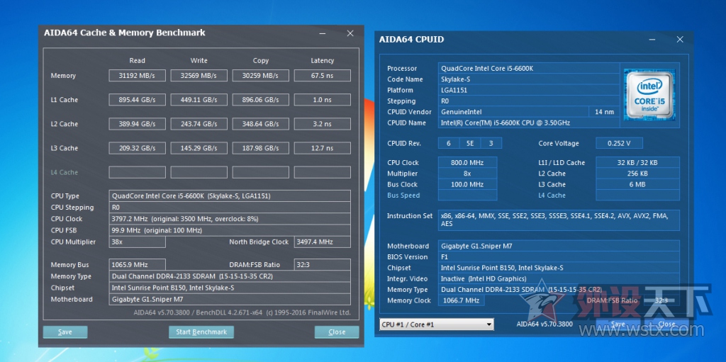 Nvidia GTX1080����˼��RM3������Sniper ��ɫ�����»�