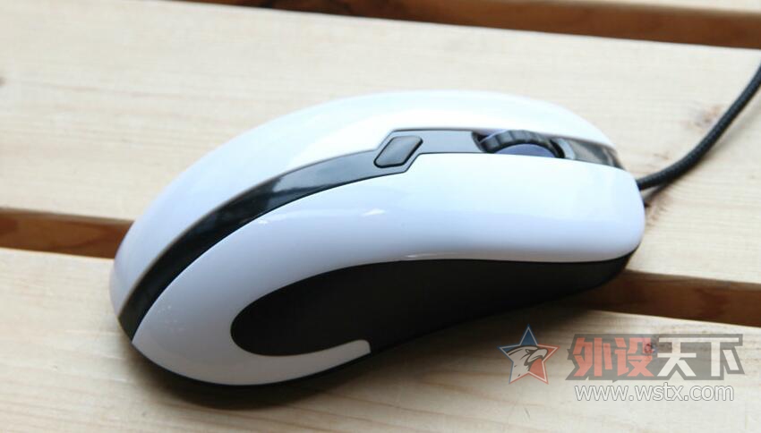 ������Ǵ���ţ�EM905