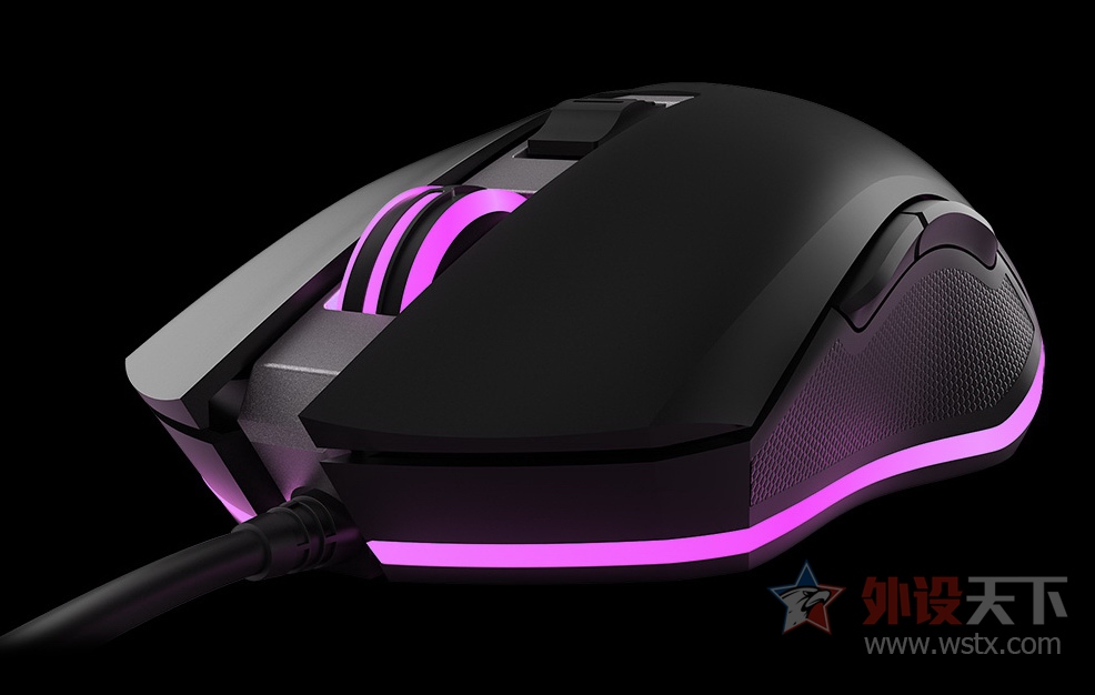 ������Ǵ���ţ�EM905