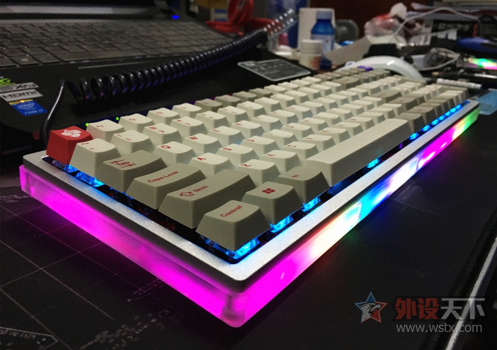 FILCO das  ƻ99