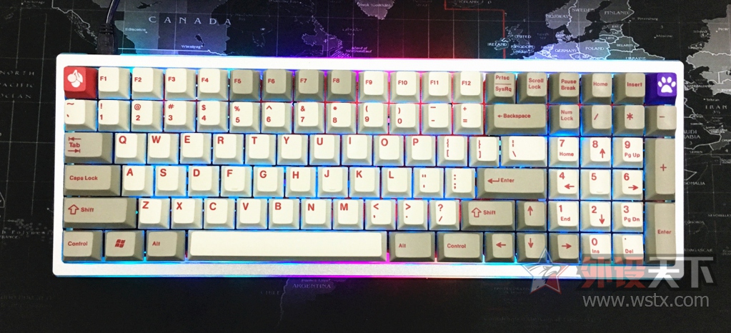 FILCO das  ƻ99