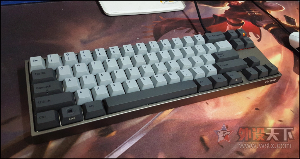 FILCO das  ƻ99