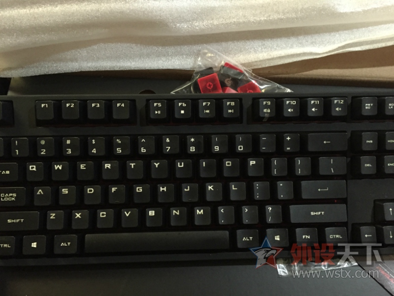 [�ѳ���][�Ϻ�]������������ǹXT ����