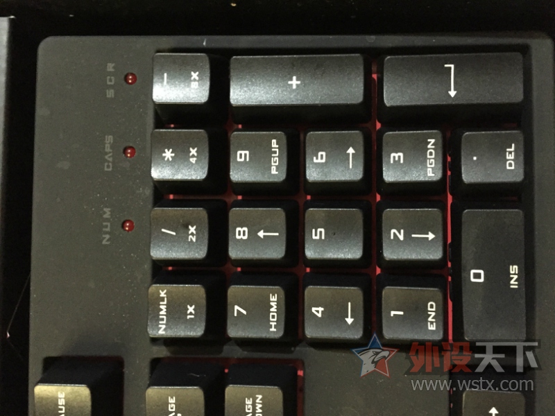 [�ѳ���][�Ϻ�]������������ǹXT ����