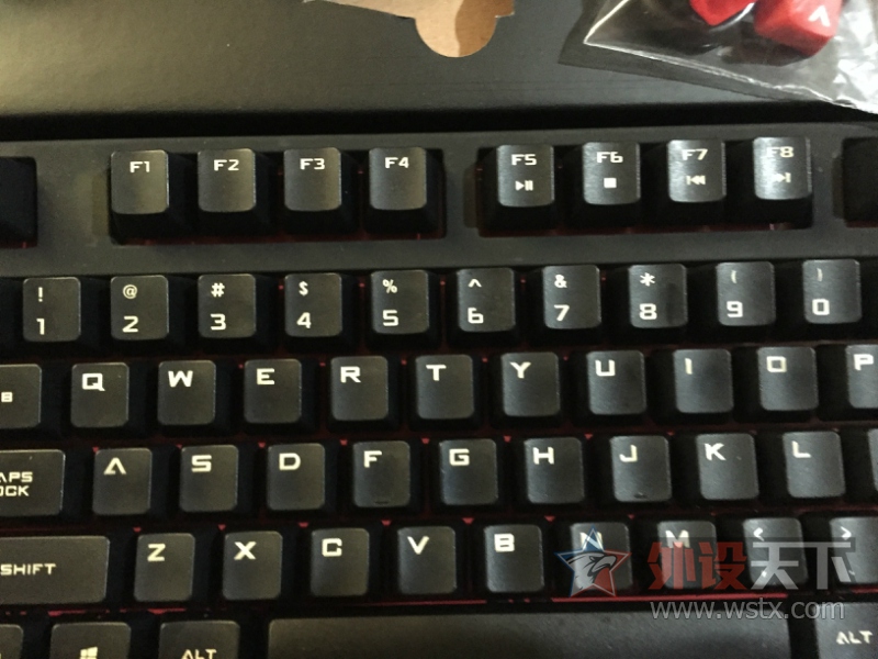 [�ѳ���][�Ϻ�]������������ǹXT ����