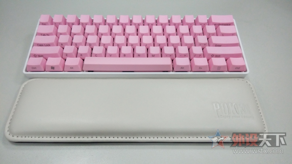 �����̳�Ϊһ�������POKER��е��������