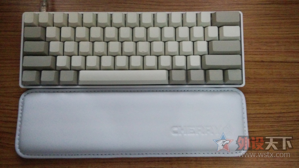 �����̳�Ϊһ�������POKER��е��������