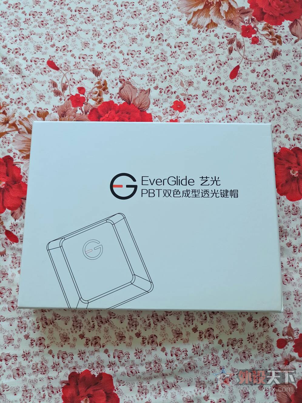 ����������eg pbt͸���ñ