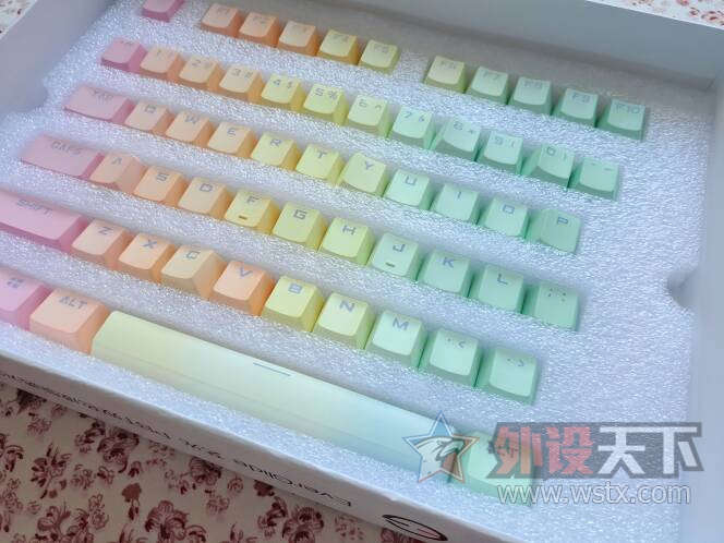 ����������eg pbt͸���ñ