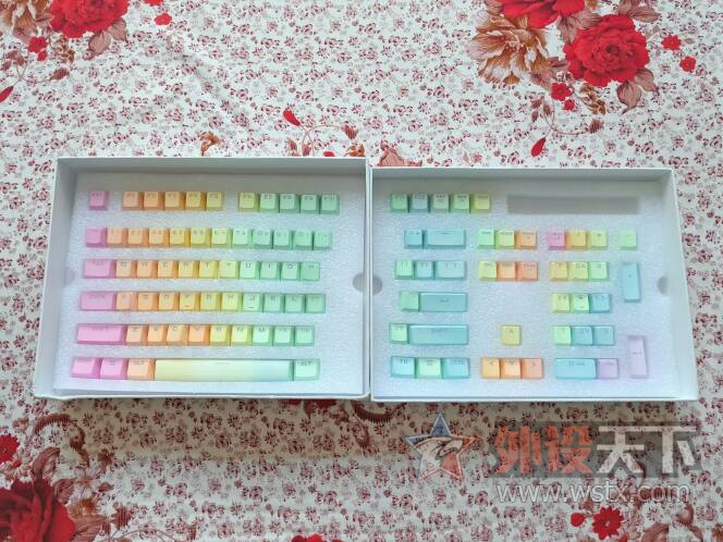 ����������eg pbt͸���ñ