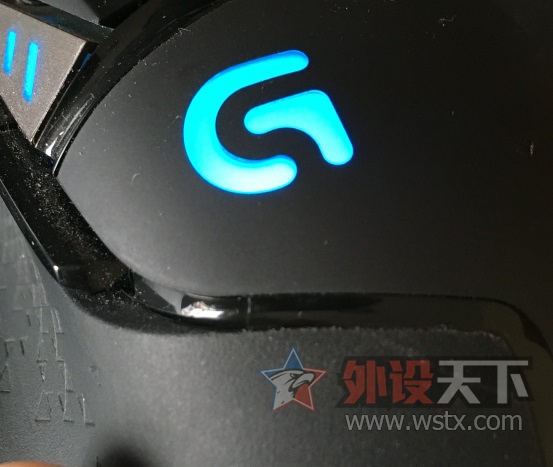 ������޼�G502�������