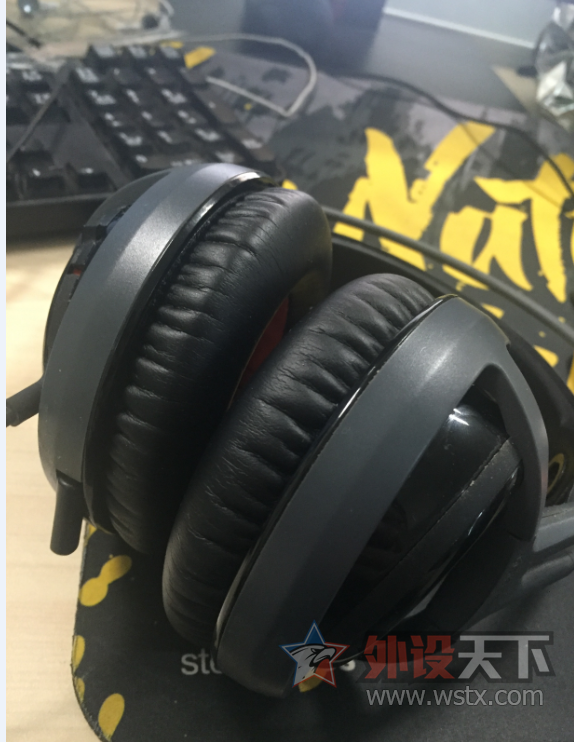 ���Ͼ�����̨I5���� + ��������V3