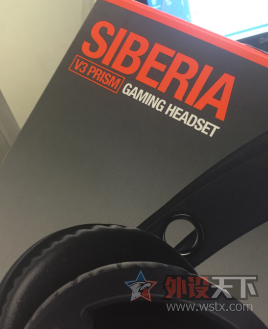 ���Ͼ�����̨I5���� + ��������V3