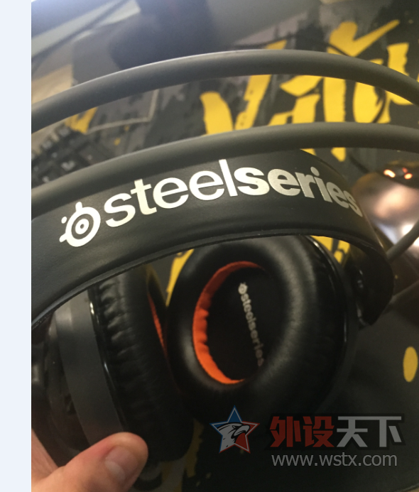 ���Ͼ�����̨I5���� + ��������V3