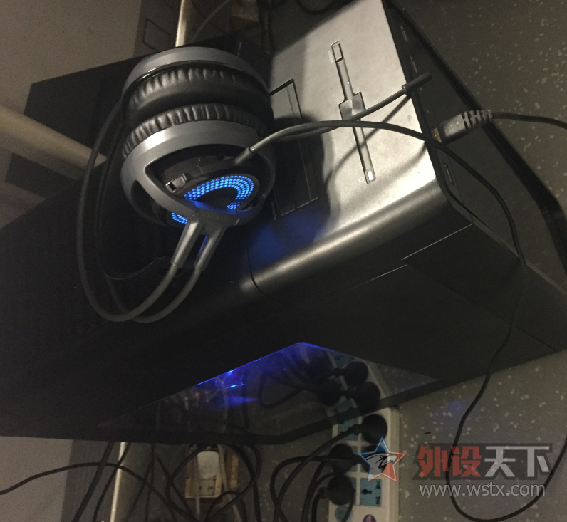 ���Ͼ�����̨I5���� + ��������V3