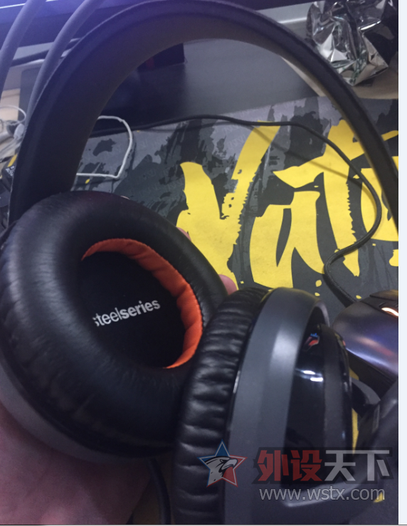 ���Ͼ�����̨I5���� + ��������V3