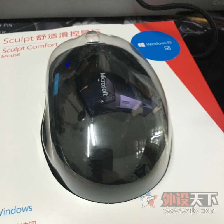 �����ݡ���һ����� G9X ƻ�� G1 Qpad ��˶Sica