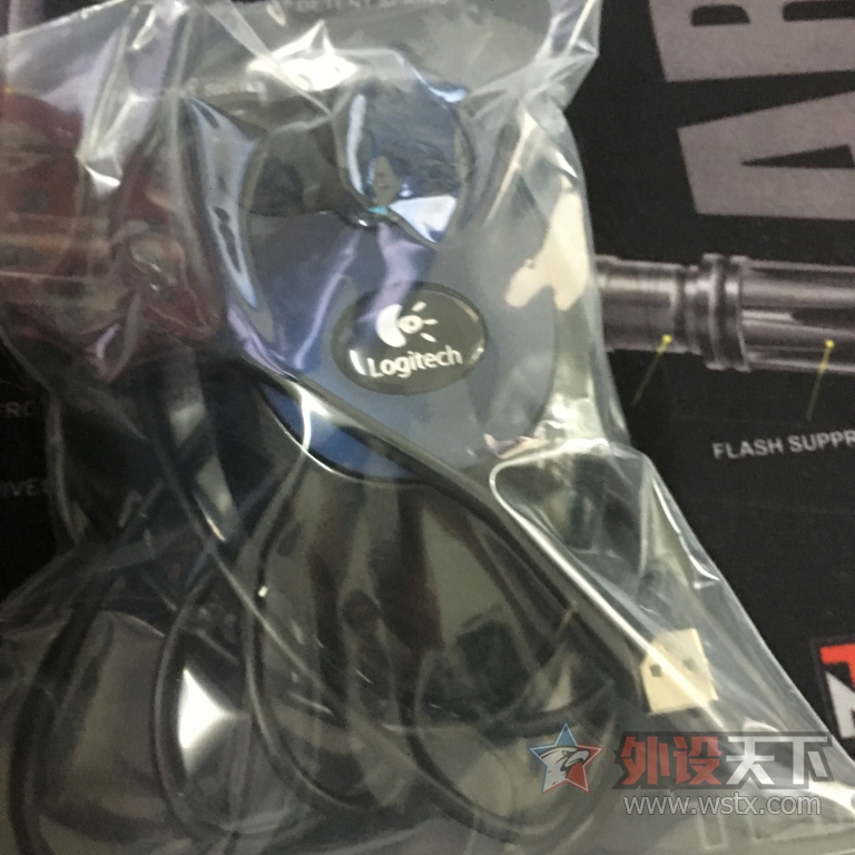 �����ݡ���һ����� G9X ƻ�� G1 Qpad ��˶Sica