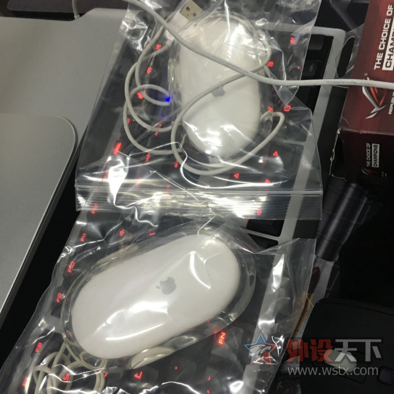 �����ݡ���һ����� G9X ƻ�� G1 Qpad ��˶Sica