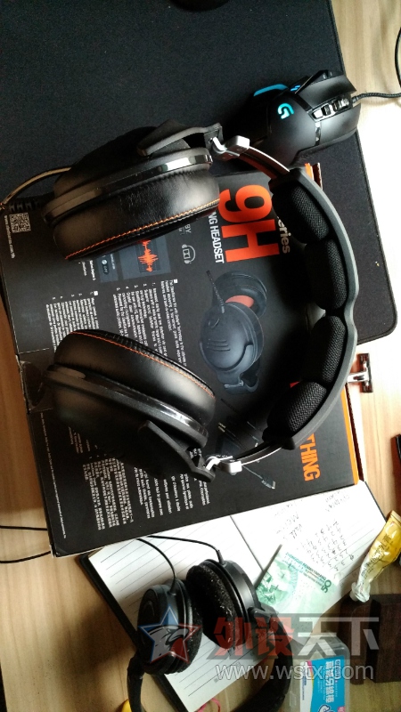 �ѳ�����ɾ��