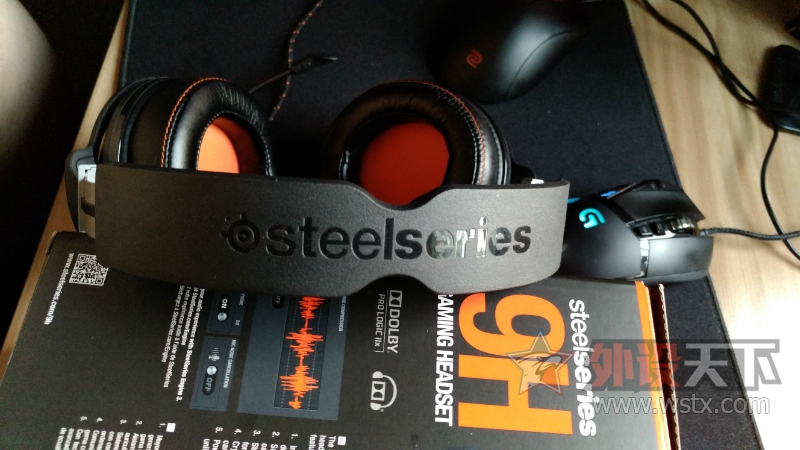 �ѳ�����ɾ��